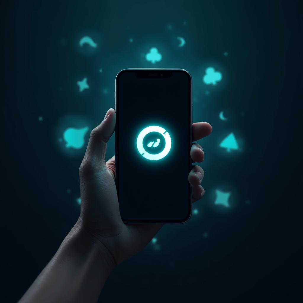 Customer Support and In-App Help