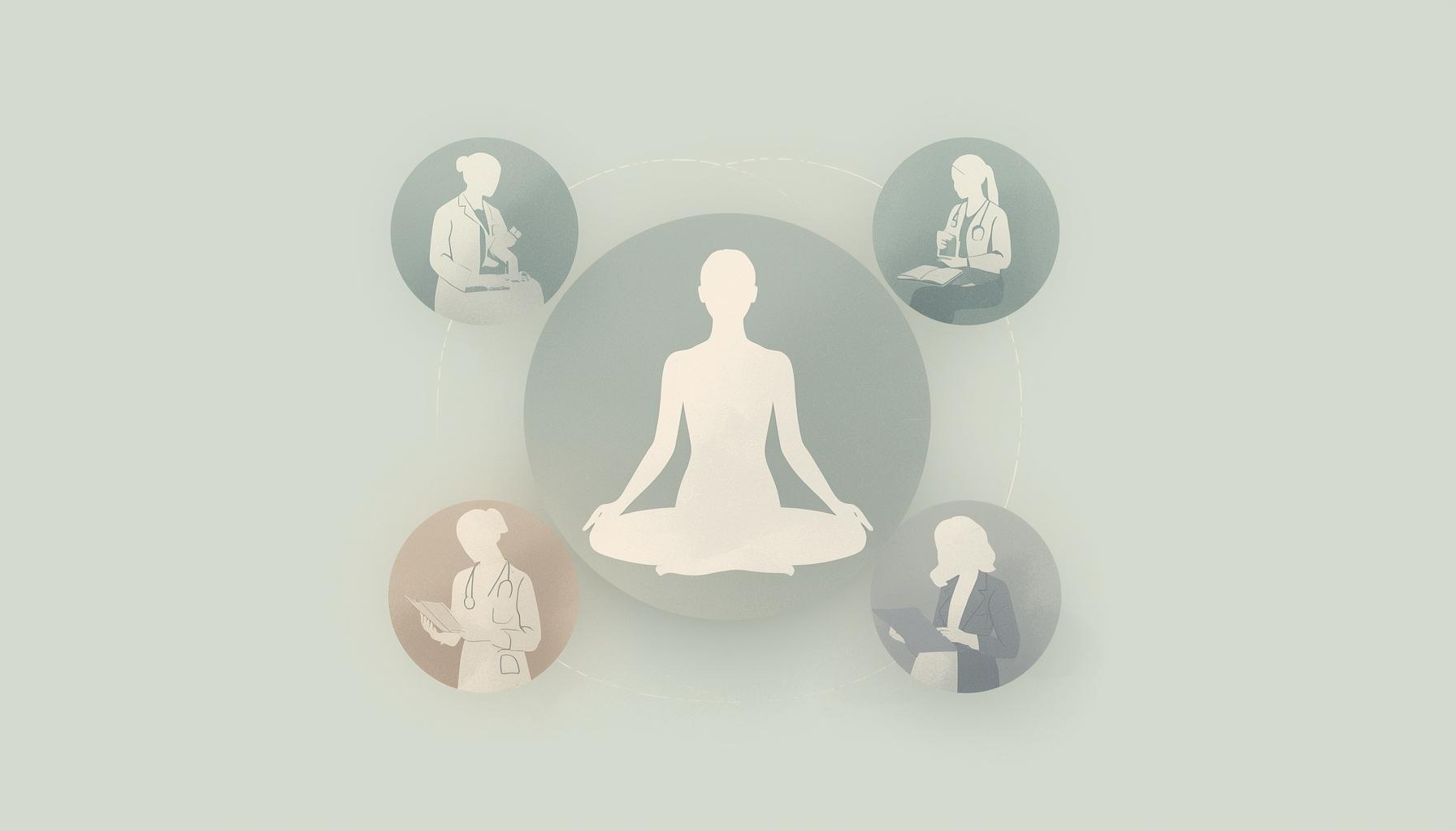 Education, research, equity, and system performance