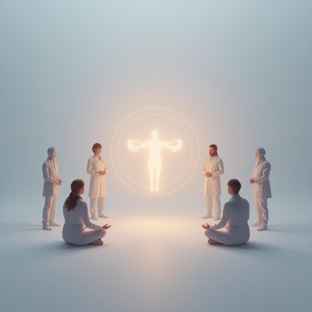 Treatment strategy, surgical planning, and long-term care